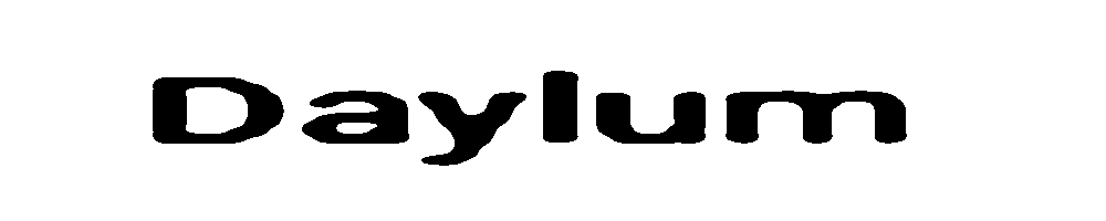 Daylum