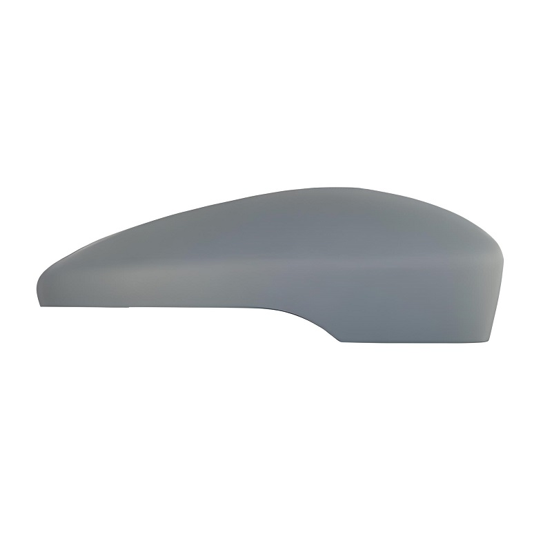 Крышка зеркала AVTM Volkswagen Passat B7/EOS 11-13/Beetle 11-/Passat CC 08-/Scirocco 08- правая под покрас 186342139