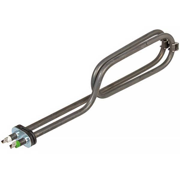 ТЭН сушки для стиральной машины Ariston C00289765 1500W (00000019097)