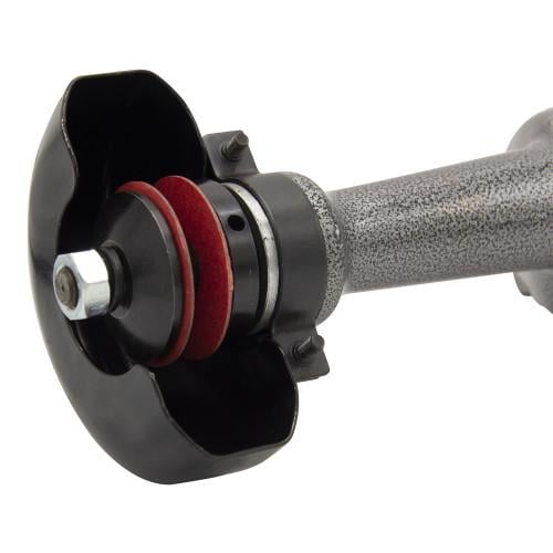 Прямошліфувальна машина ProCraft SG1020 - фото 6 Прямошліфувальна машина ProCraft SG1020 - фото 6