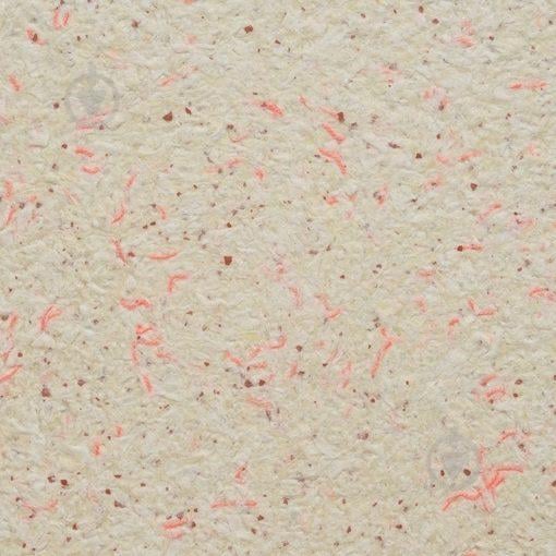 Рідкі шпалери YURSKI Троянда 611 Жовті (Т611)