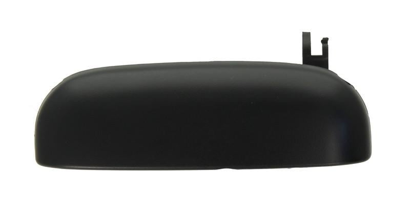 Ручка открывания двери AVTM Nissan Micra 92-03 передняя/задняя левая (6012506)