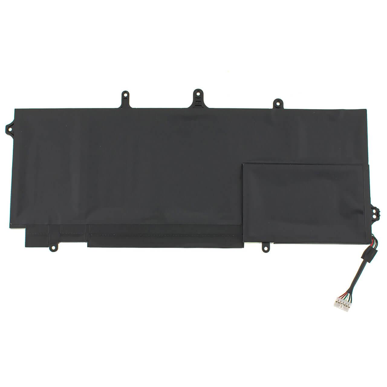 Аккумулятор для HP EliteBook Folio 1040 G2 - фото 2 Аккумулятор для HP EliteBook Folio 1040 G2 - фото 2