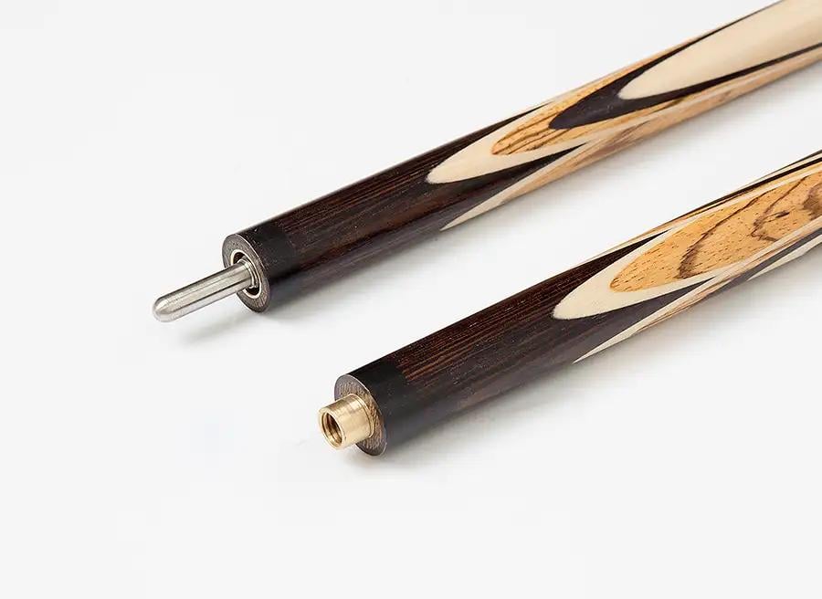 Кий Николаенко Зебрано Марс 1 Венге (17518602)