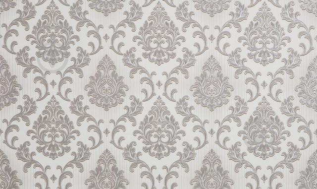 Обои Bravo виниловые на флизелиновой основе 81220BR40 (1,06х10,05м.)