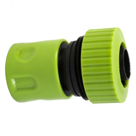 Коннектор 3/4" F-0454 (DR014617)