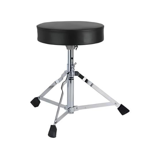Стул для музыканта Hayman DTR-015 (2332255)