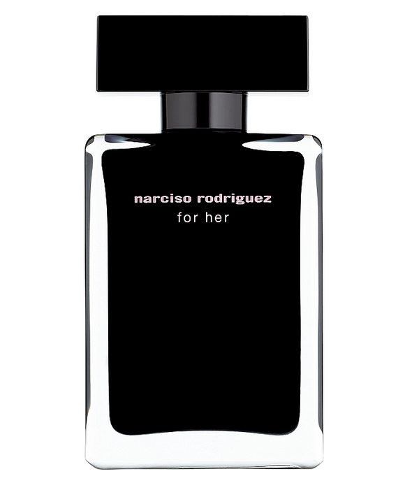 Туалетная вода аналог Narciso Rodriguez For Her 100 мл (3423470890020)