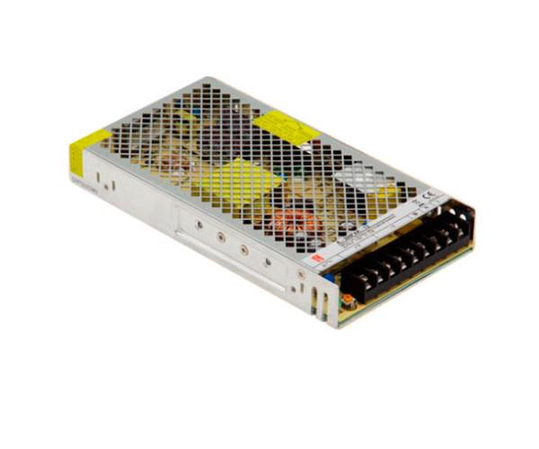 Блок питания Haitaik A-200FAK-12 12 В 204 Вт 17 А