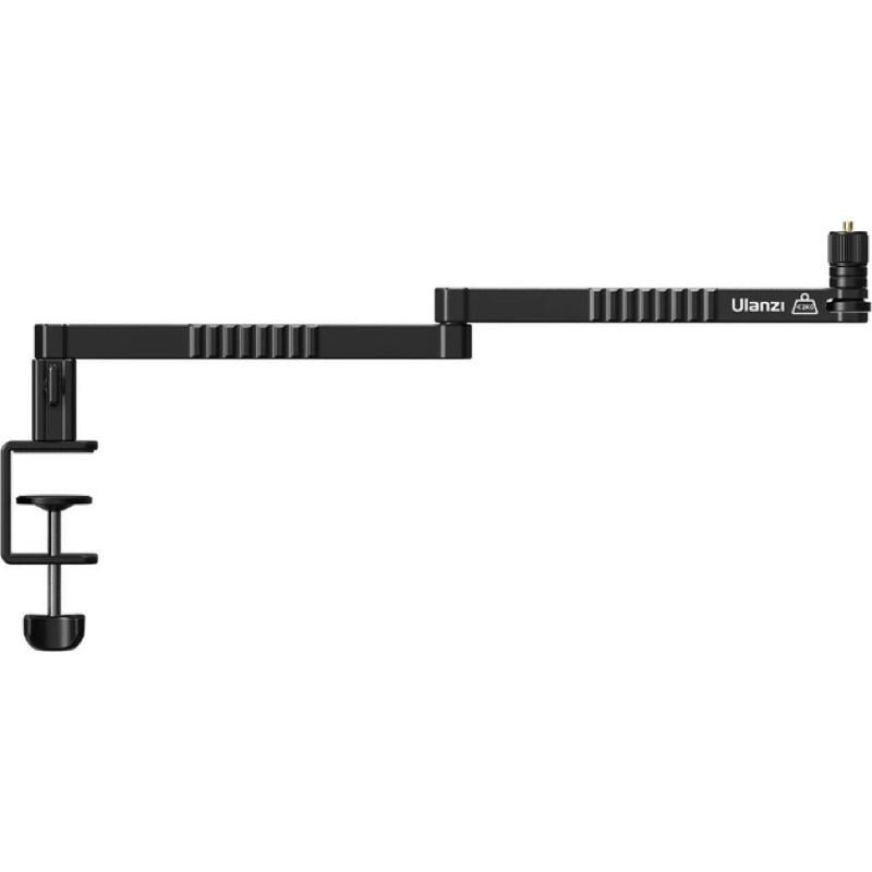 Штатив-держатель Ulanzi Vijim low-level Microphone Stand UV-2991 LS26 (2991) - фото 3 Штатив-держатель Ulanzi Vijim low-level Microphone Stand UV-2991 LS26 (2991) - фото 3