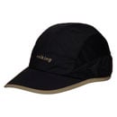 Кепка Viking Idol Black/Beige (VI-IDOL-M-09) Кепка Viking Idol Black/Beige (VI-IDOL-M-09)