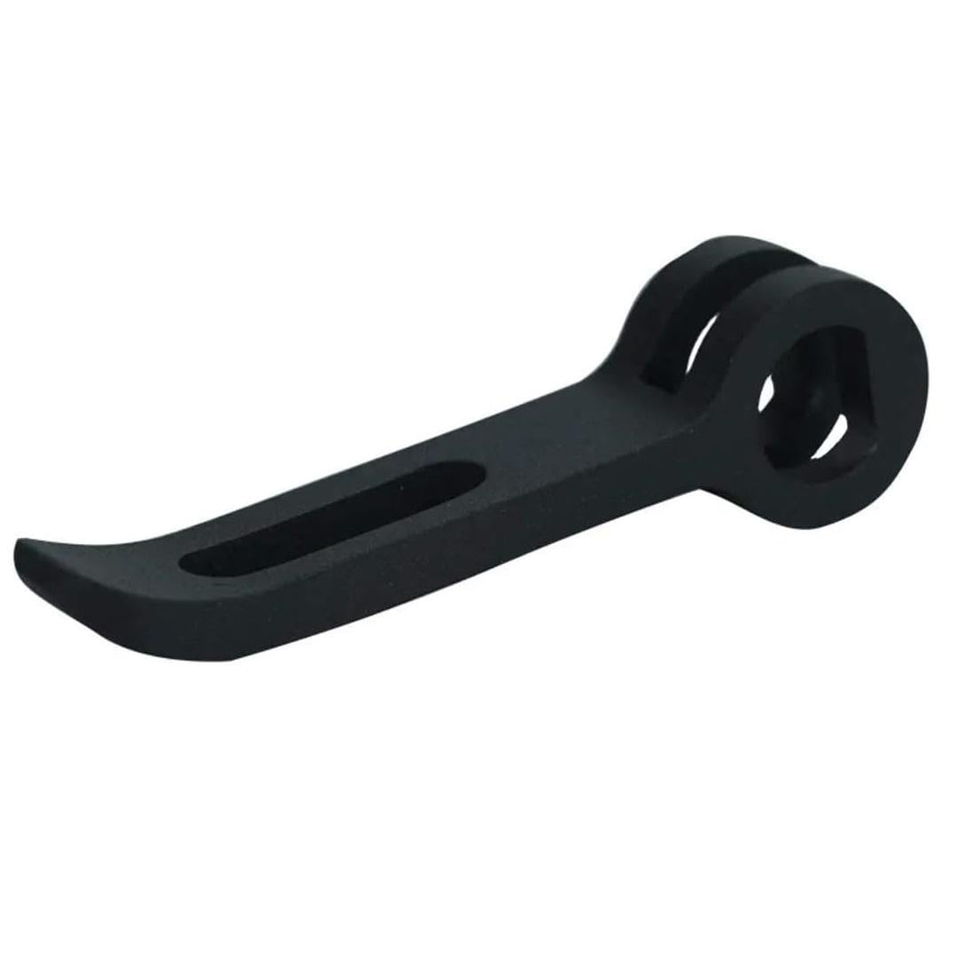 Важель механізму складання електросамокату Xiaomi M365/Mi Scooter Pro/Mi Scooter Pro 2 (00-00026071)