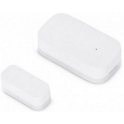 Датчик открытия Aqara Smart Door/Window ZigBee Sensor MCCGQ11LM AS006CNW01 - фото 3