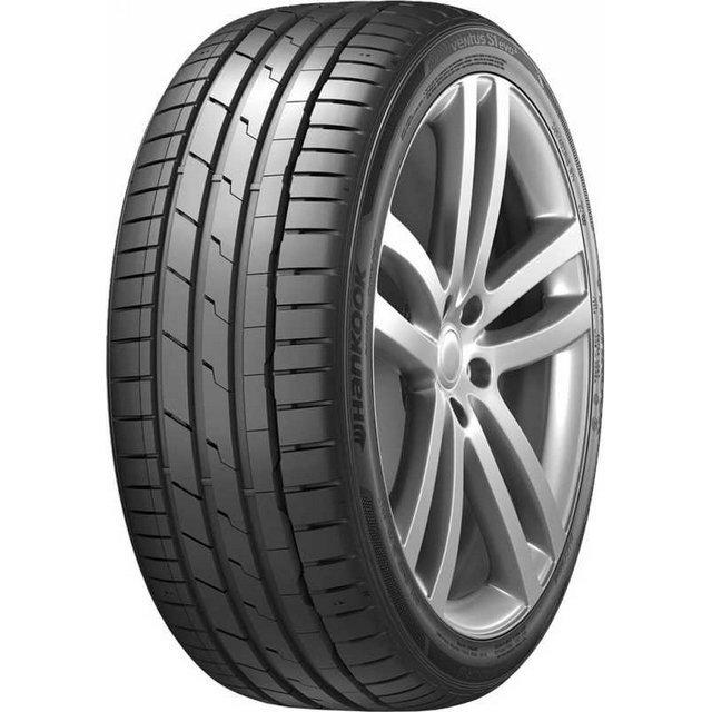 Шина літня Hankook Ventus S1 Evo3 SUV K127A 305/40 ZR20 112Y XL* (1002164150)