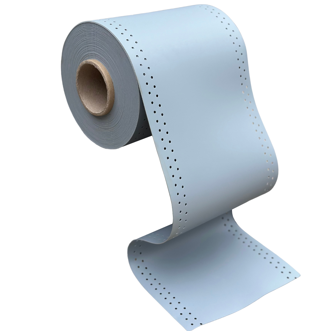 Лента для герметизации/гидроизоляции швов Teknomer Dilitation 250 25 м.п. (11947459)