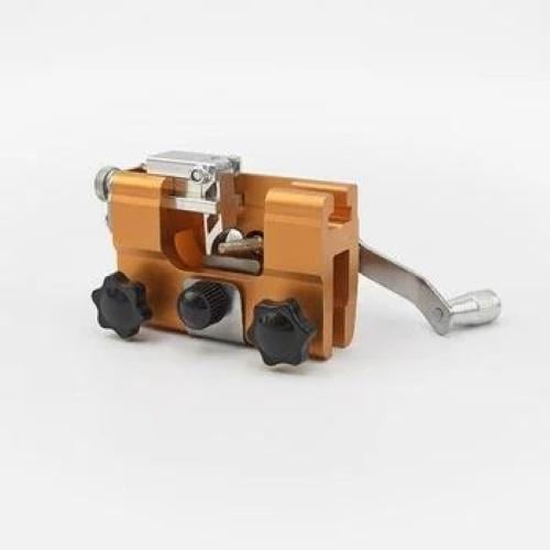 Точила для заточки цепей бензопилы (4532)