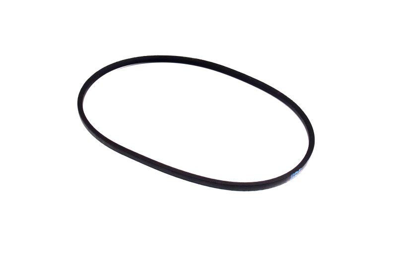 Ремінь SKF B 1400 ВБ-1400 PHG B54 (B 1400)