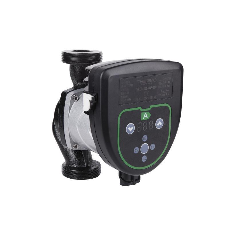 Циркуляционный насос Thermo Alliance LPSA 32/80/180 мм (24786584)