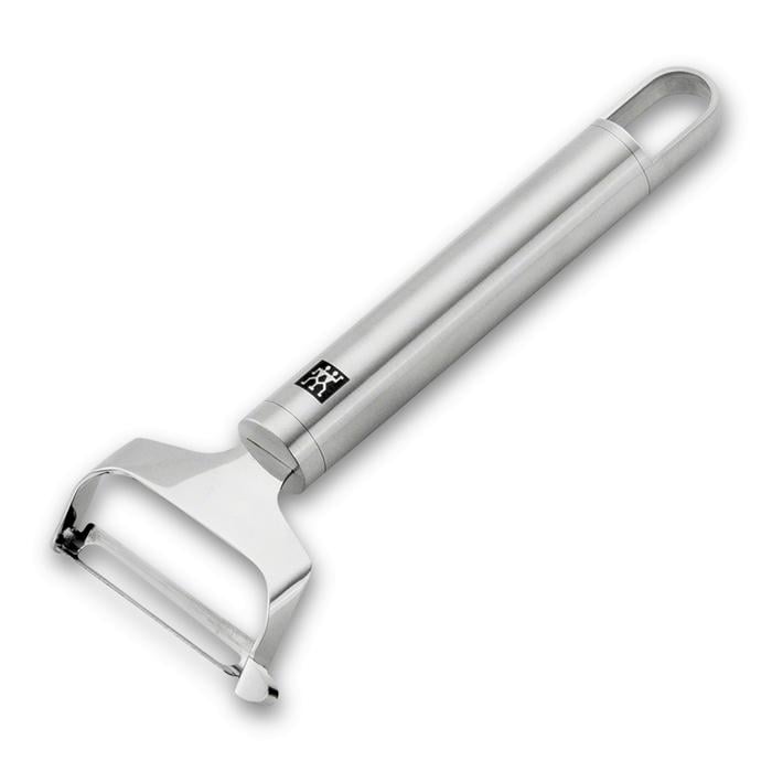Овощечистка Y-образная Pro Zwilling 16,6 см (37160-008)