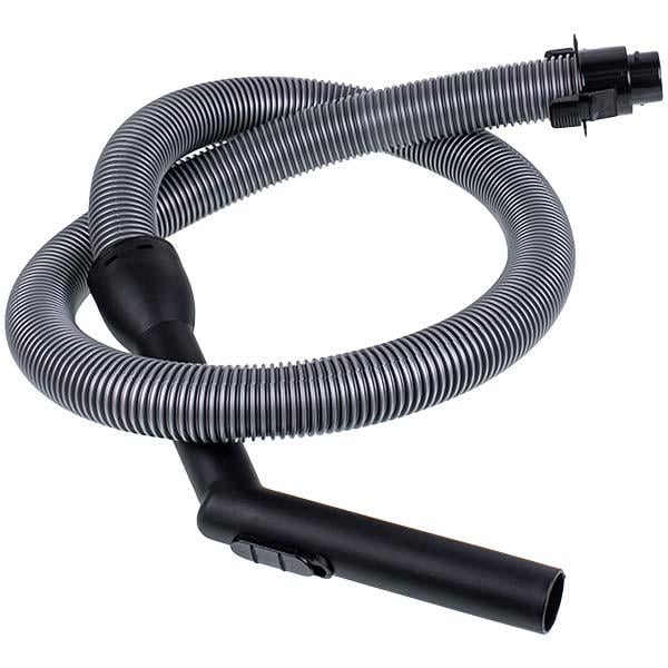 Шланг для пылесоса Samsung VC-7414V DJ67-00010F DJ97-00778C (00000000419) Шланг для пылесоса Samsung VC-7414V DJ67-00010F DJ97-00778C (00000000419)
