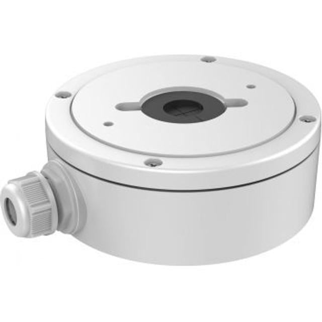 Коробка розподільча DS-1280ZJ-DM22 (2863455366)