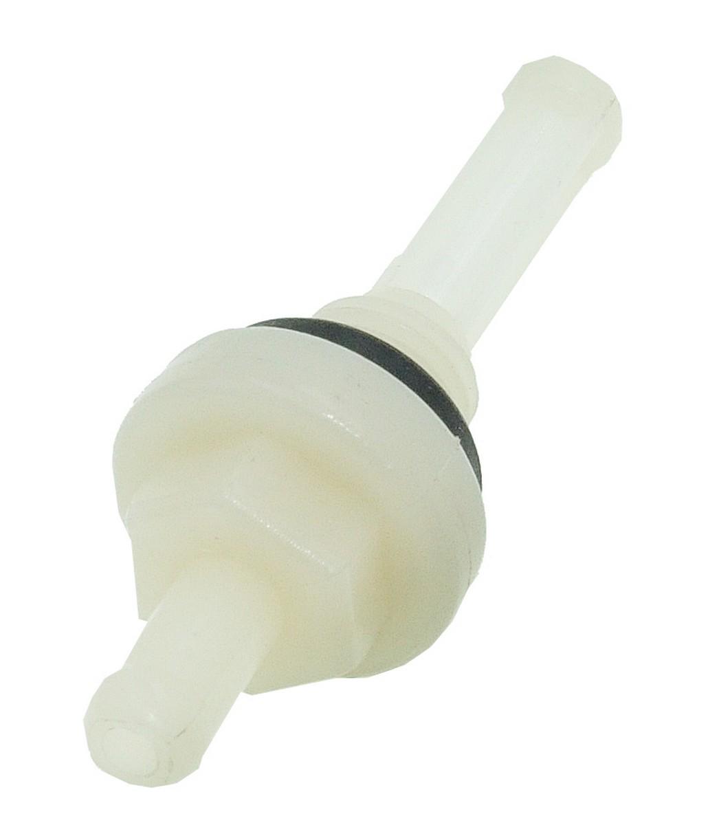 Фільтр паливний мотоблок 168F/170F 6.5/7Hp EVO d15хL52 - фото 2