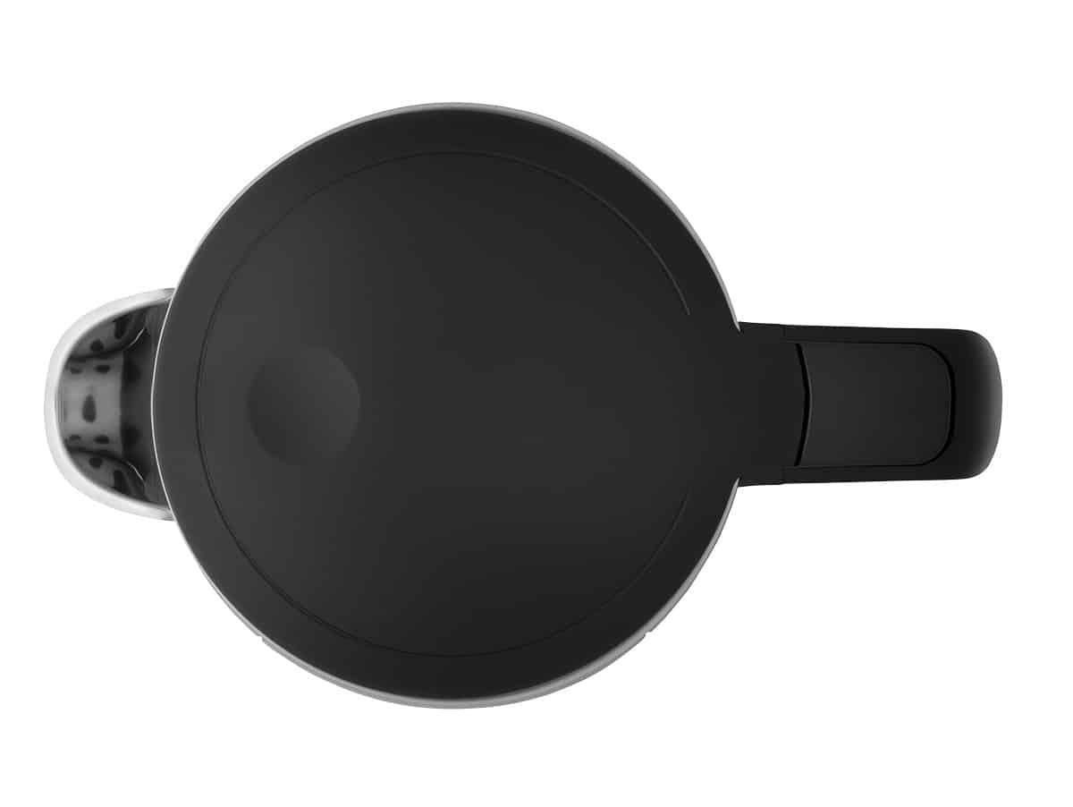 Электрочайник с регулировкой температуры Concept RK3360 1,5 л - фото 7 Электрочайник с регулировкой температуры Concept RK3360 1,5 л - фото 7