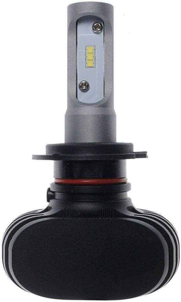 Автолампи LED AMS Vision-R H7 6000K CSP (12061714)