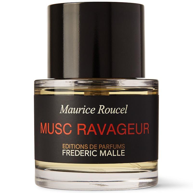 Парфумована вода унісекс Frederic Malle Musc Ravageur 100 мл без пакування (388969)