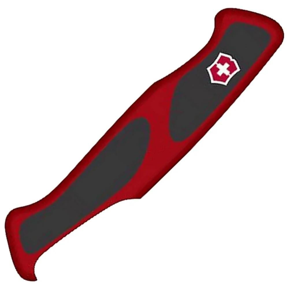 Накладка на ручку ножа Victorinox 130 мм (C9530.C1)