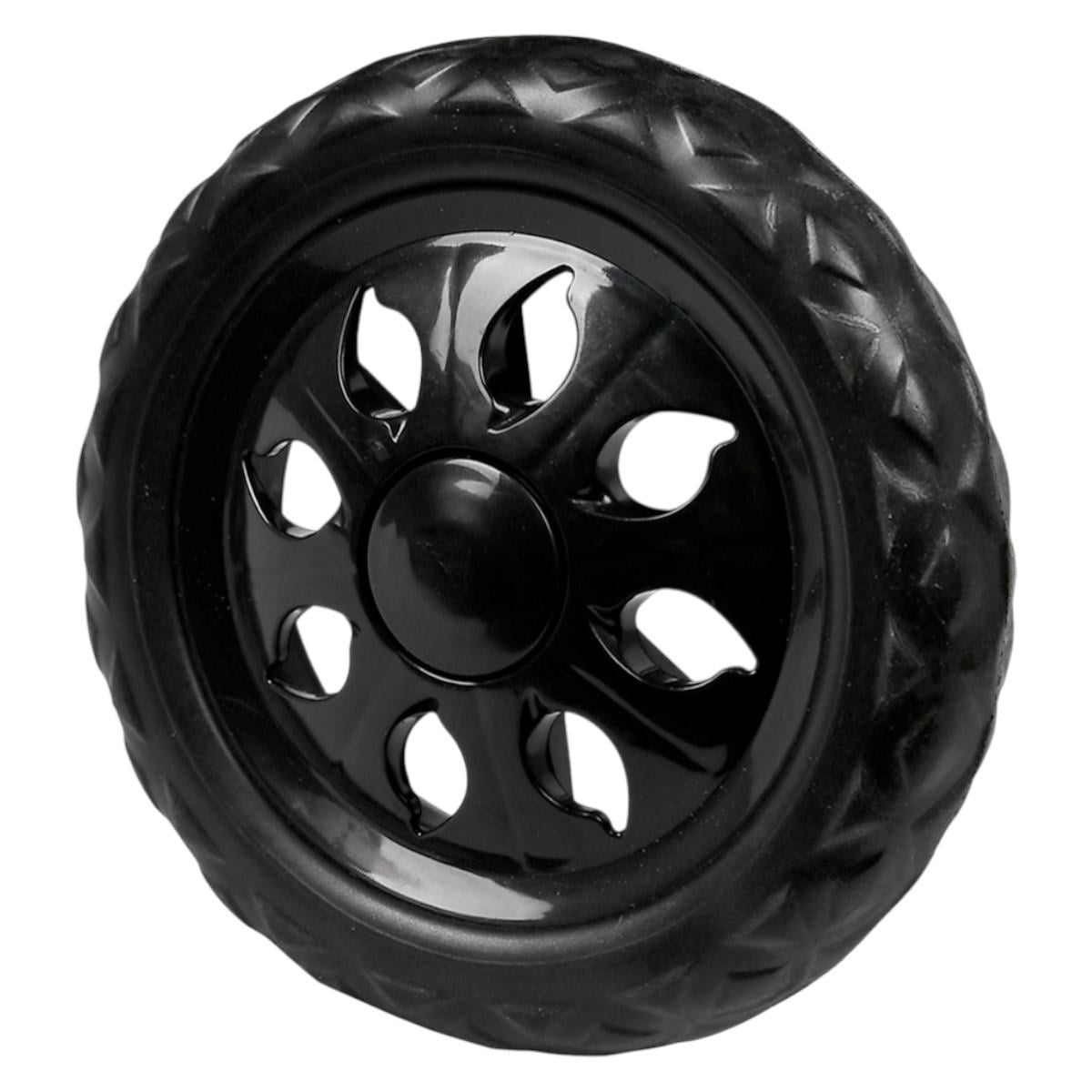 Колесо для тачки портативные CartWheel Pro 16 см (MH-1897K)