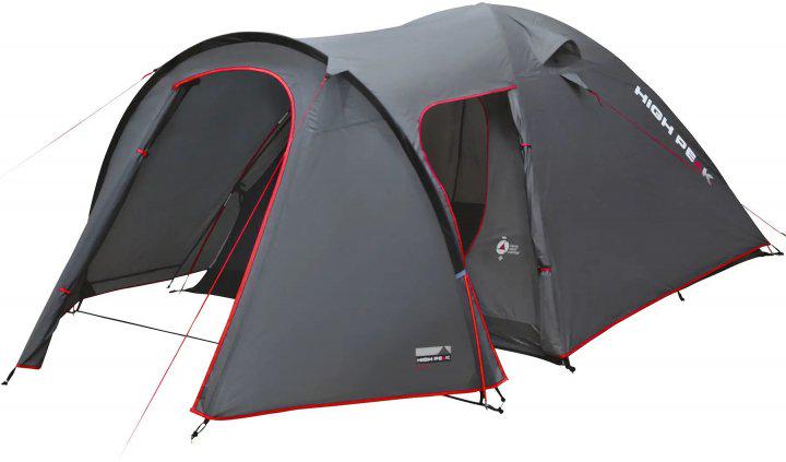 Намет High Peak Kira 3 (1073-926288)