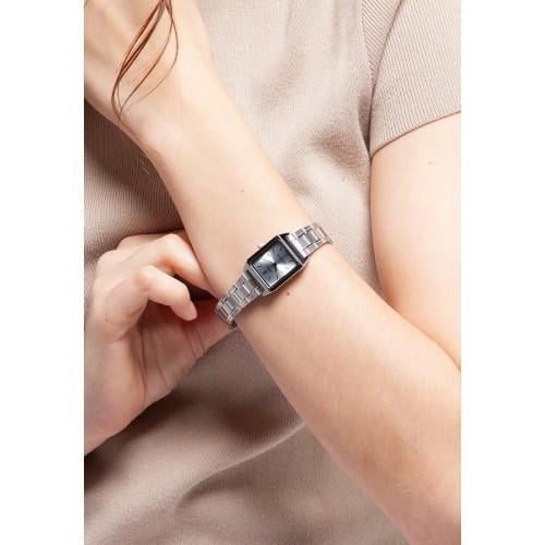 Часы Casio LTP-V007D-7EUDF (363044) - фото 3
