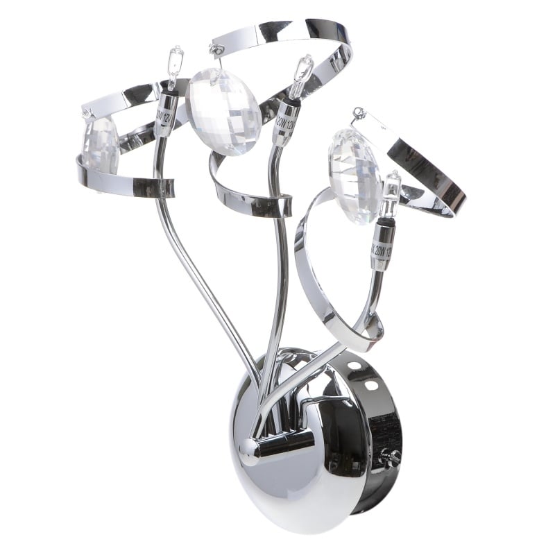 Бра Brille BR-01 175/3 (178241)