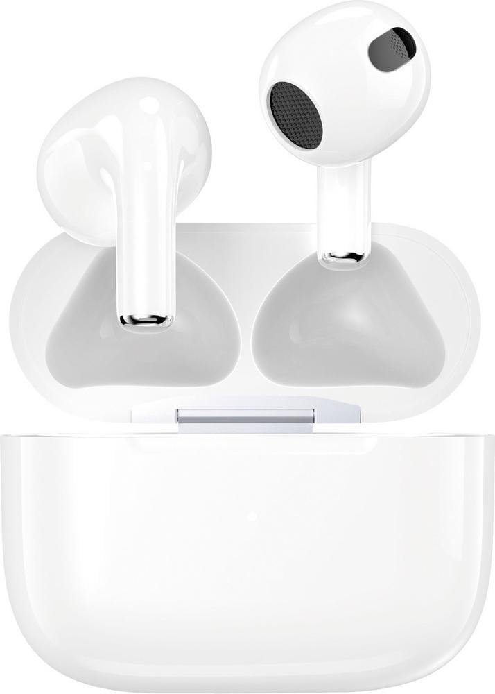 Наушники беспроводные Xo X12 Bluetooth гарнитура (28268)