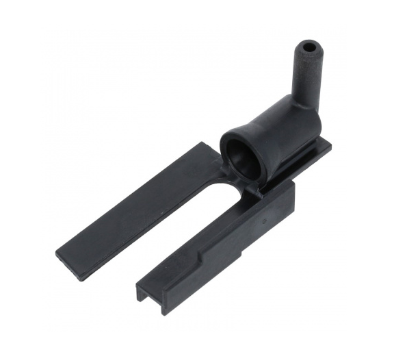 Соединение ЗП Bosch/Siemens EQ5/EQ7 636486/620989/615283 (35396578)