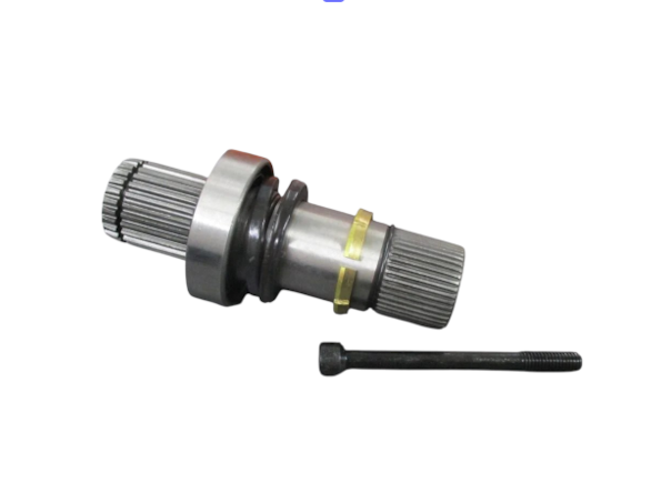 Вал КПП AUTOTECHTEILE 340 9004 VOLKSWAGEN T5 2.5TDI/2.0TDI (3085954488)