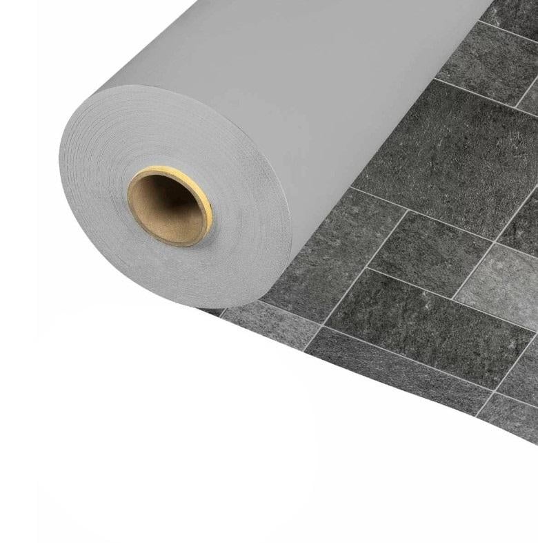 Лайнер Cefil Touch Vulcano Серый