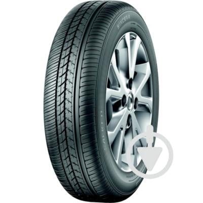 Автошина Falken Sincera SN831 155/65 R14 75S
