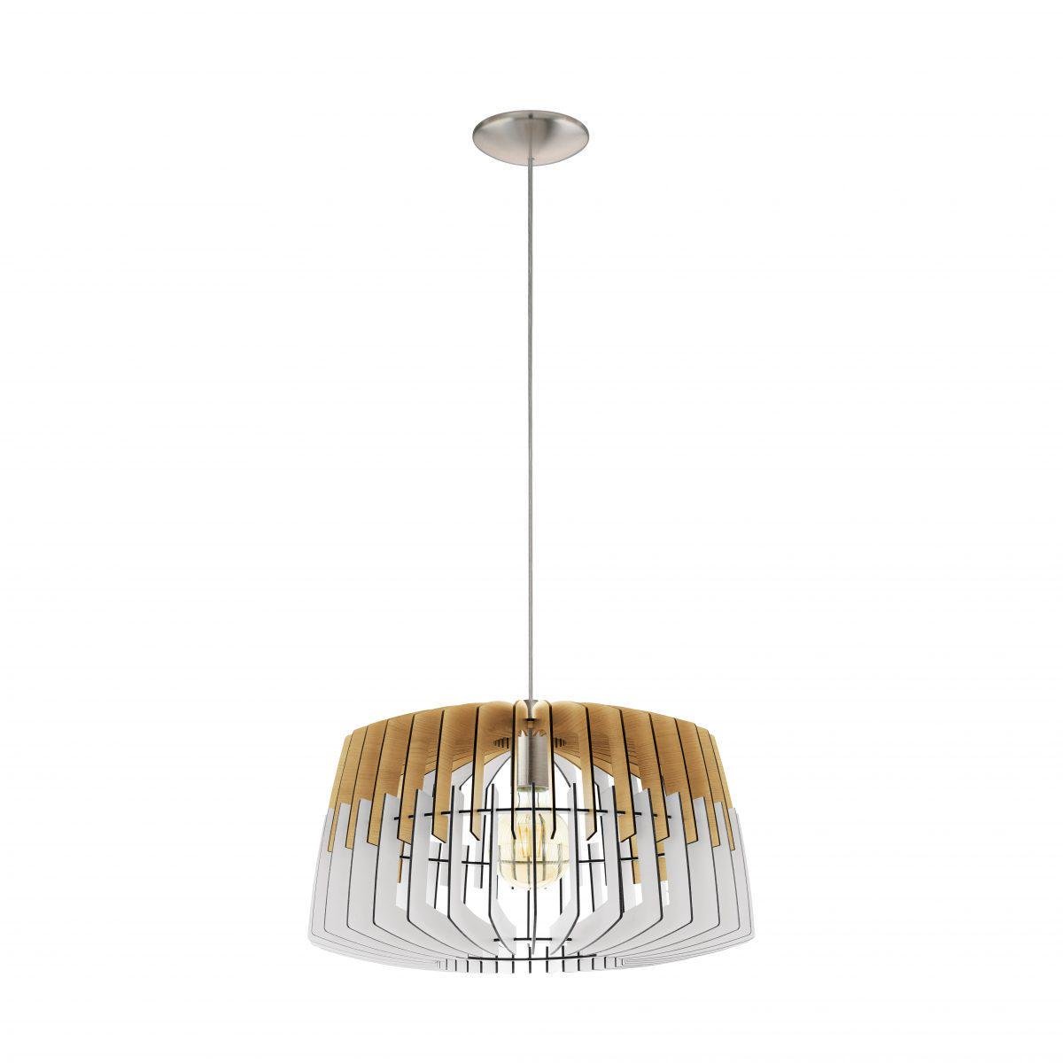 Люстра Eglo Artana (32827)