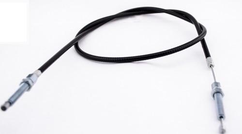 Трос сцепления для дизельного мотоблока 6 л.с. (0330)