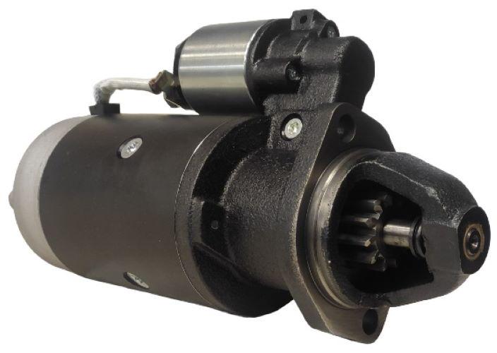 Стартер ADE A0001354029