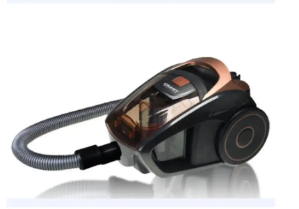 Пылесос WalesBerg 1406 без мешка контейнерный 3000 Вт - фото 2 Пылесос WalesBerg 1406 без мешка контейнерный 3000 Вт - фото 2