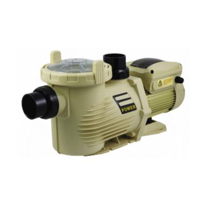 Насос Emaux EPV200 220В 29м3/ч 2HP