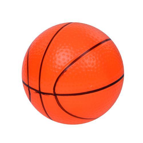 Баскетбольное кольцо MR 1142 2в1 - фото 3