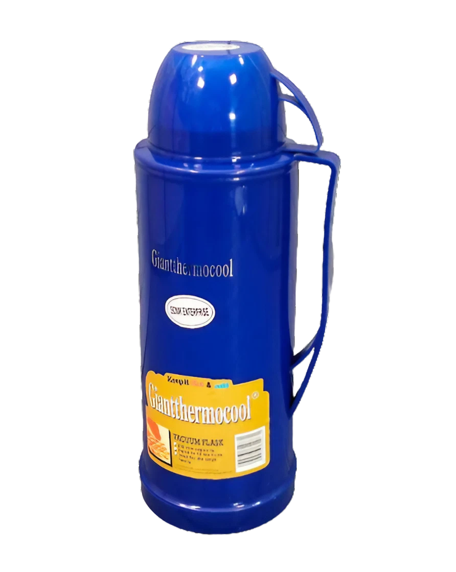 Термос Stenson 5645H-2 2 л (10779232)