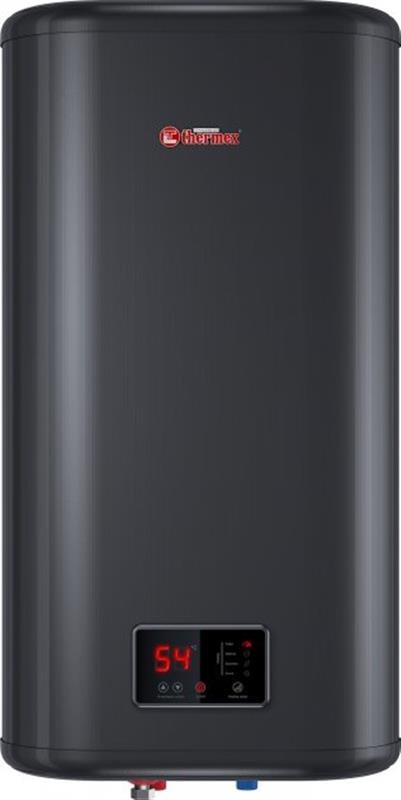 Бойлер Thermex ID 50 V Smart 2000 Вт 50 л (12843369)