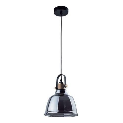 Люстра Nowodvorski Amalfi 9152