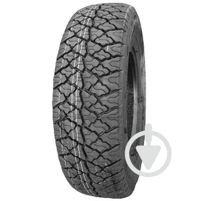 Автошина Росава Бц-56 235/75 R15 105S