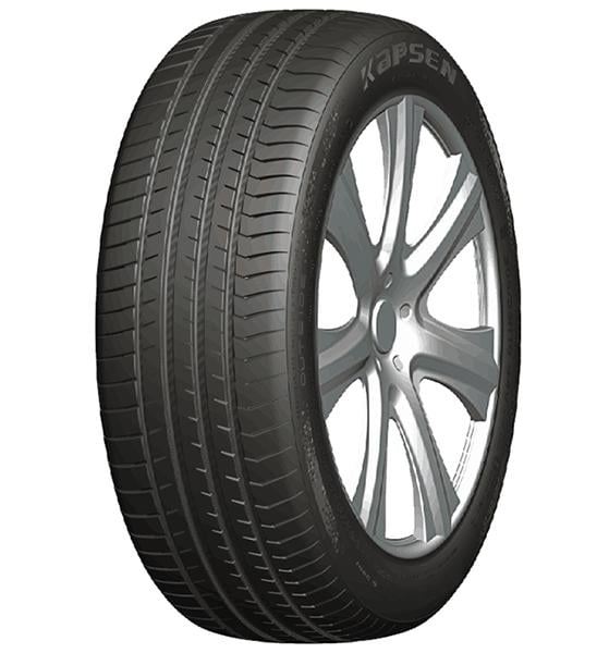 Шина летняя Kapsen Papide K3000 235/40 R18 95W (82076)